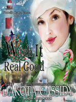 Witch_it_Real_Good
